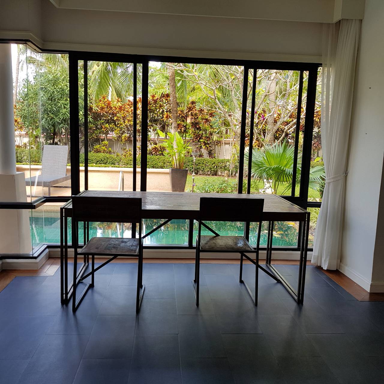 "phuket townhouse for sale"